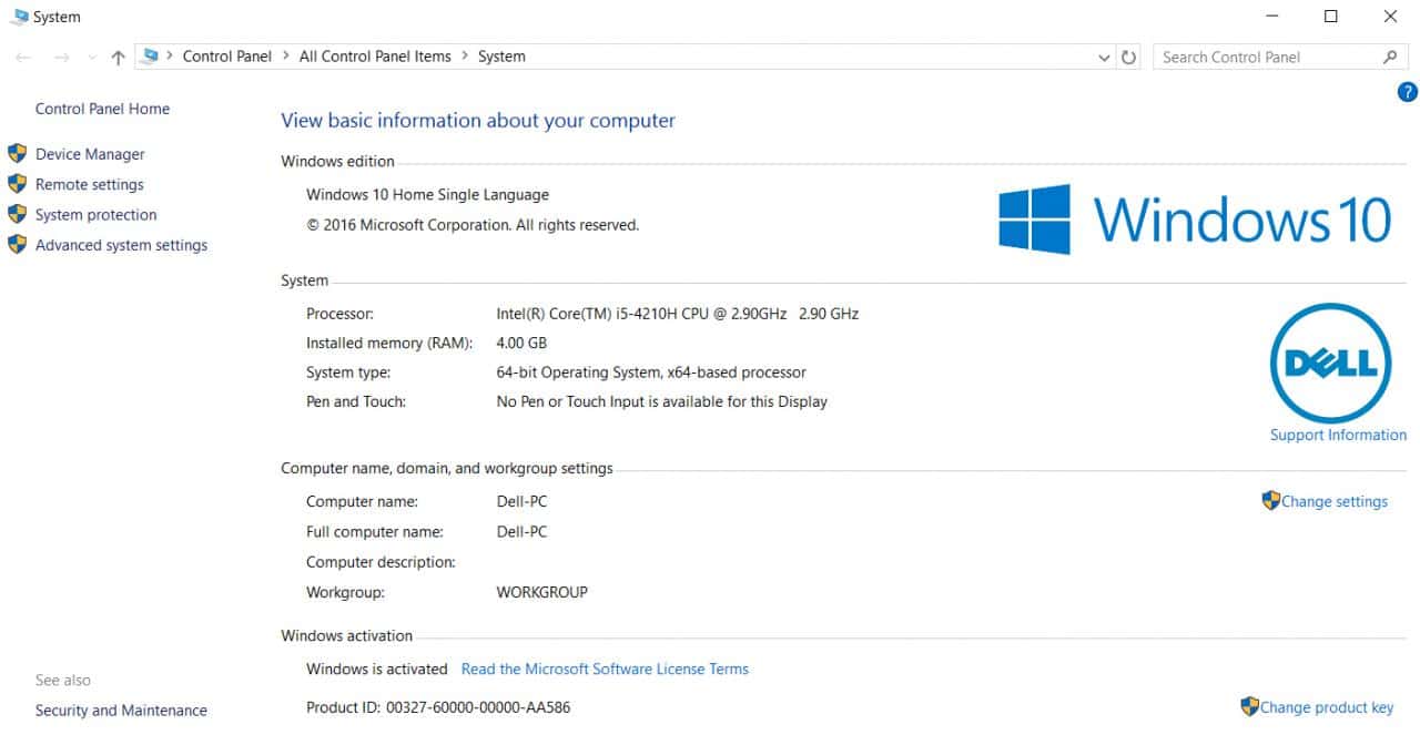 Windows 10 Home Single Language.jpg