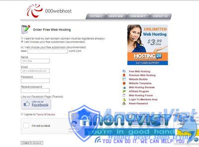 fb lừa đảo-2016-mobile / Desktop picateshackz.com