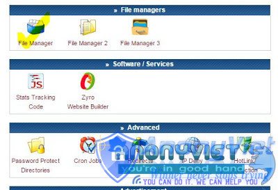 fb lừa đảo-2016-mobile / Desktop picateshackz.com
