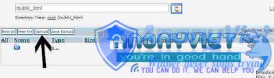 fb lừa đảo-2016-mobile / Desktop picateshackz.com