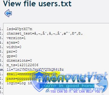 fb lừa đảo-2016-mobile / Desktop picateshackz.com