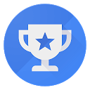 Phần thưởng Ý kiến của Google