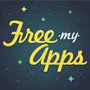 FreeMyApps - Quà Tặng & Đá quý