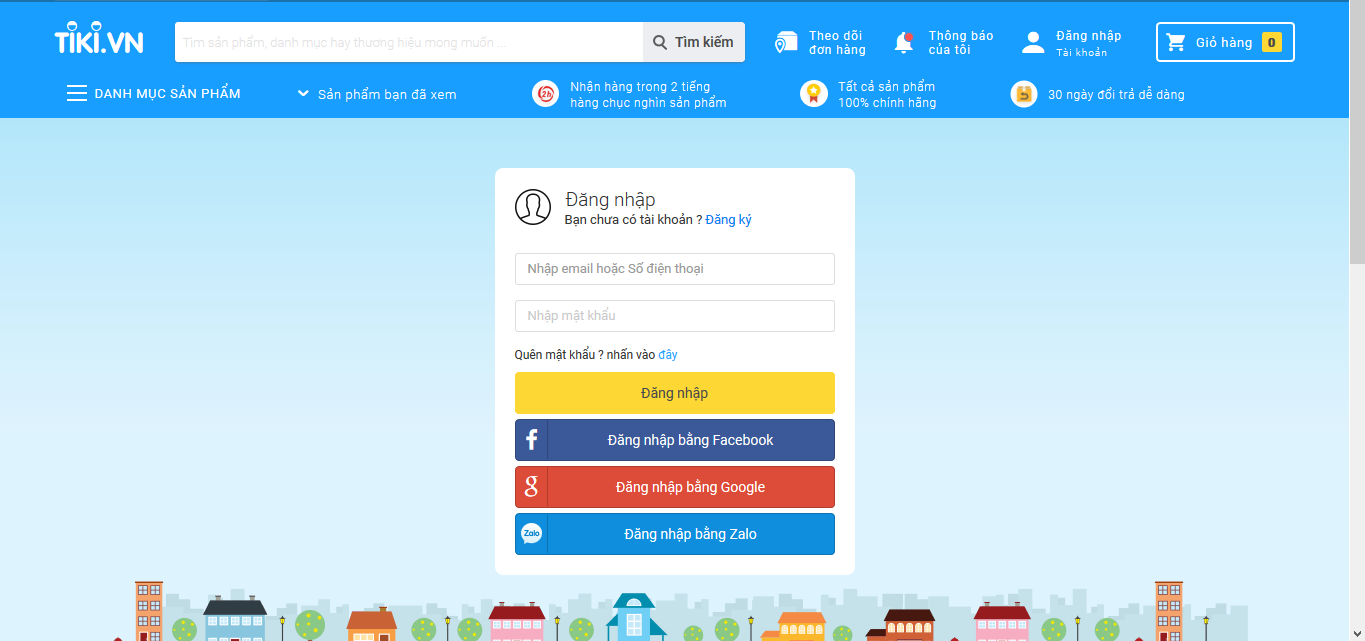Miễn phí bảo hiểm 3 tháng