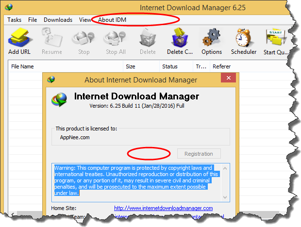 crack idm key 6.30 Portable và Download Manager Internet Full v6.30 B6 crack idm key 6.30 Portable và Download Manager Internet Full v6.30 B6
