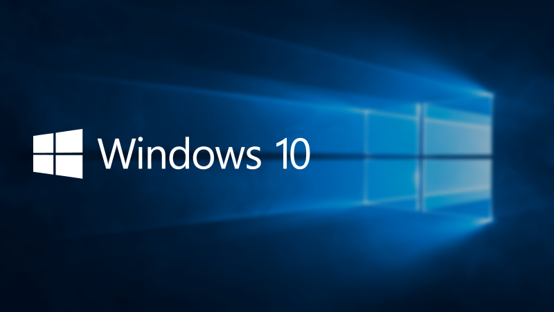 Hình ảnh về win 10