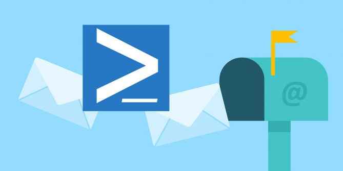 hướng dẫn đăng ký mail edu