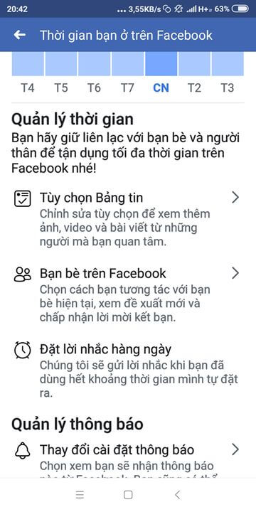  quáº£n lÃ½ thá»i gian