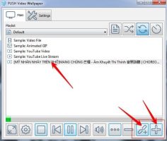 push video wallpaper license key 3.43 push video wallpaper license key 3.43